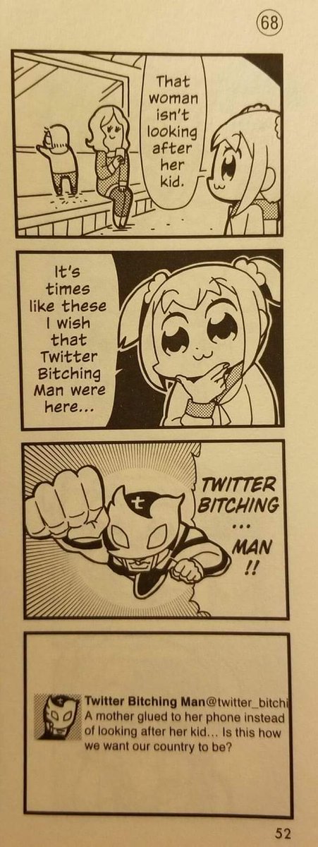 anindxtya's tweet photo. https://t.co/NfEkBXgiQ7
