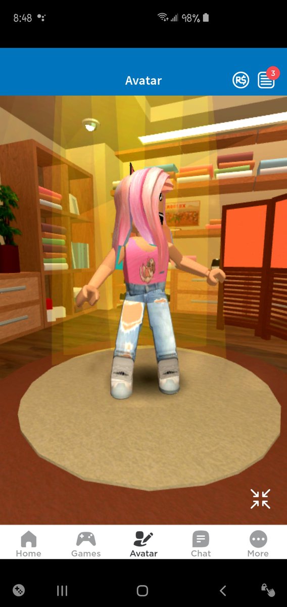 Megan Plays Roblox Merch - squad roblox group gfx roblox aesthetic