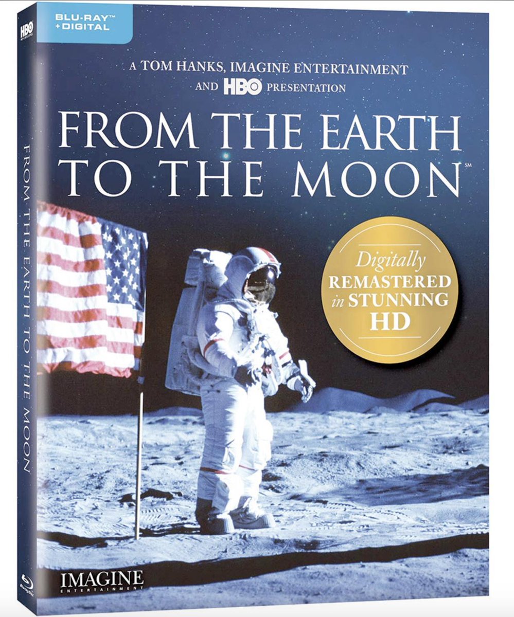 National Air and Space Museum tweet media