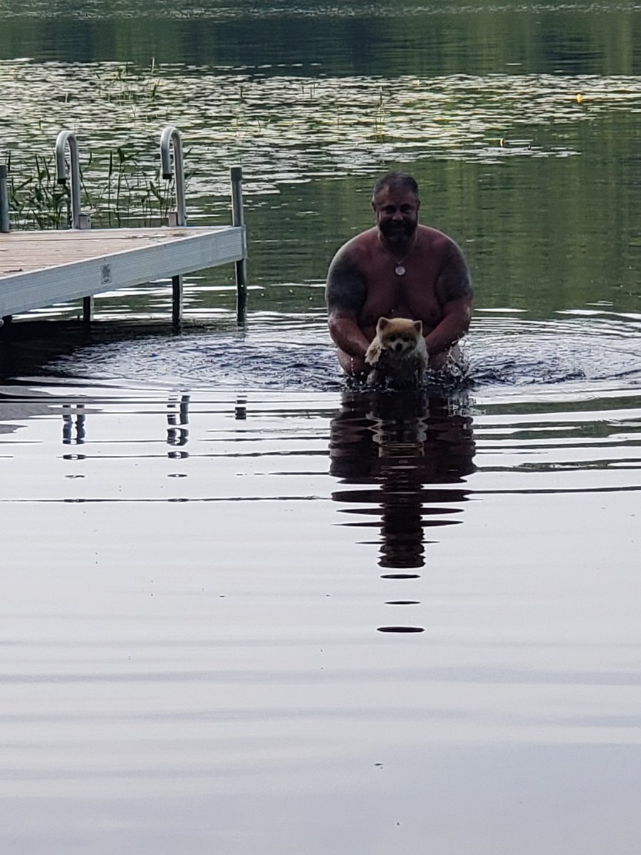 GBenggio's tweet photo. Lake Winnipesaukee with my hubby. Such a fun day on the lake and sipping fruity drinks. #nhfun #hotinmaine #summerfun https://t.co/dOK3oVRLOZ