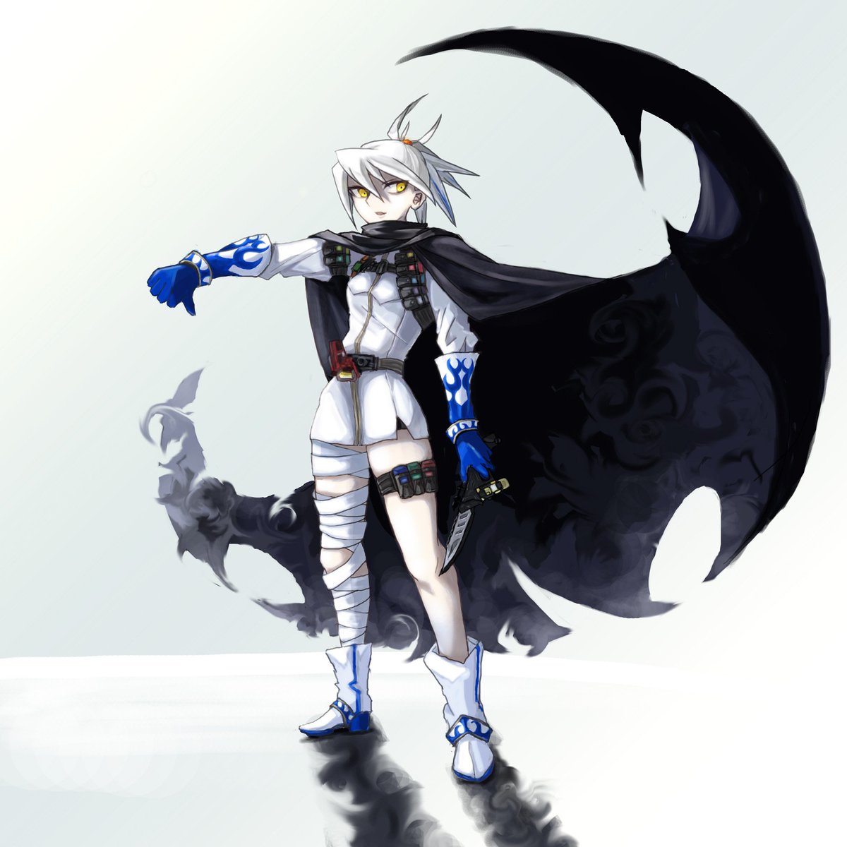 仮面ライダージオウで 仮面ライダーエターナル が話題に トレンドアットtv 仮面ライダージオウで 仮面ライダーエターナル が話題に トレンドアットtv