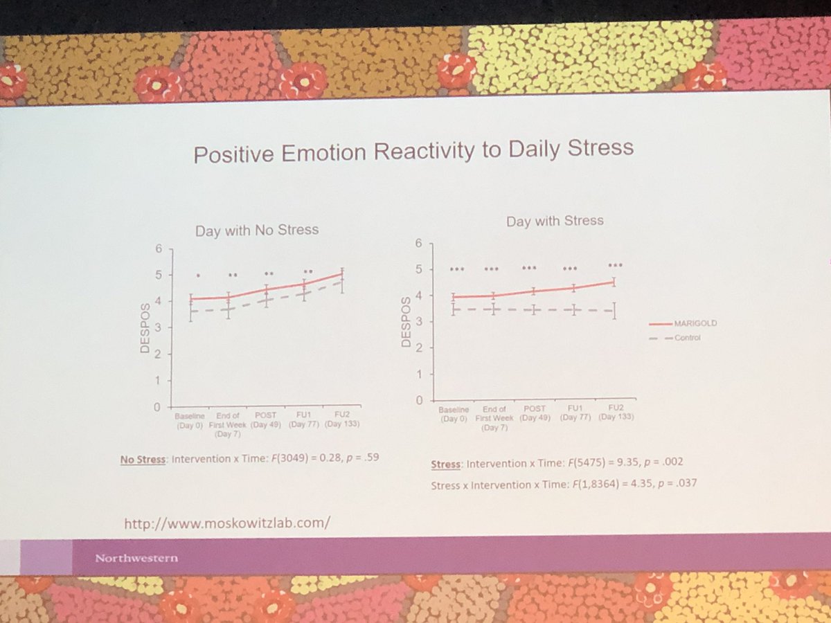 Eden Robertson, PhD tweet media