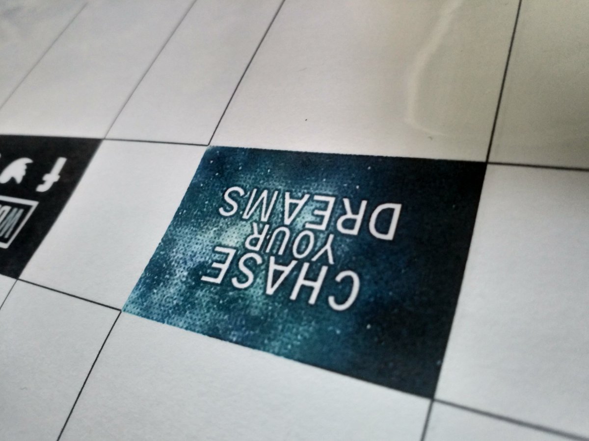 WayneDesigns92's tweet image. Some new designs and fresh prints for the Series 1 of the WDesigns Keyring collections! Stay tuned for the final product in the making! 🔐

#CreativityIsTheKey #JustGettingStarted