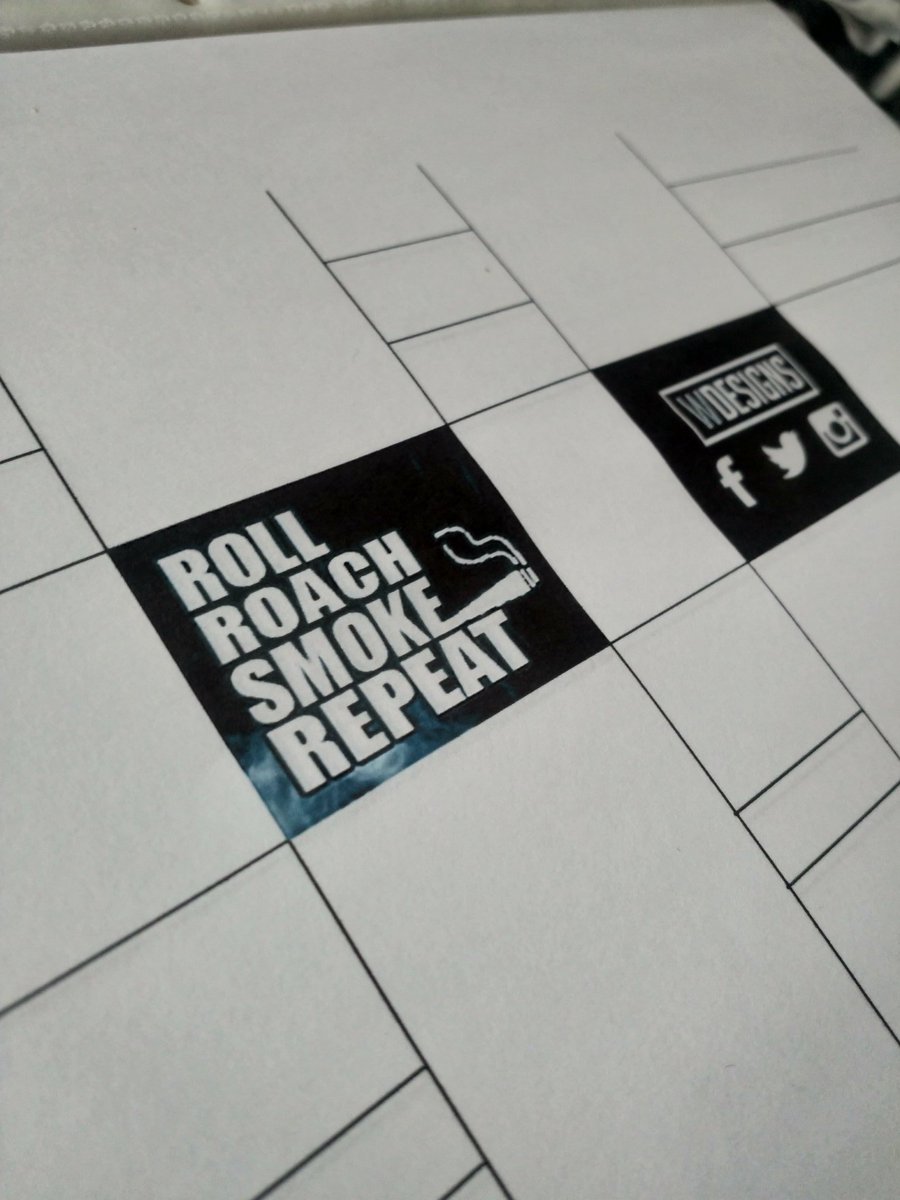 WayneDesigns92's tweet image. Some new designs and fresh prints for the Series 1 of the WDesigns Keyring collections! Stay tuned for the final product in the making! 🔐

#CreativityIsTheKey #JustGettingStarted