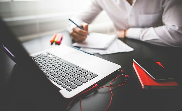 Addictd2Success's tweet photo. 10 Marketing Tips From Jim Rohn’s Marketing Genius, Kyle Wilson - https://t.co/41dPha1DzN https://t.co/IxOMG7tjck