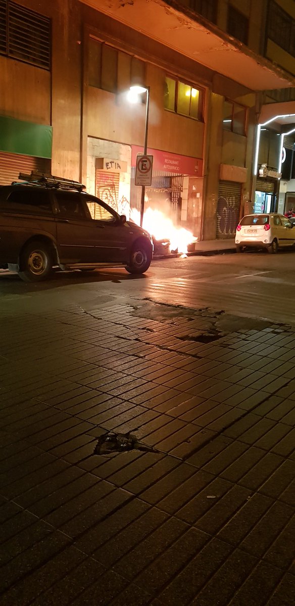 Aveasz's tweet photo. @CentralCBS esto está en estado con agustinas https://t.co/Km6GMRyjU3