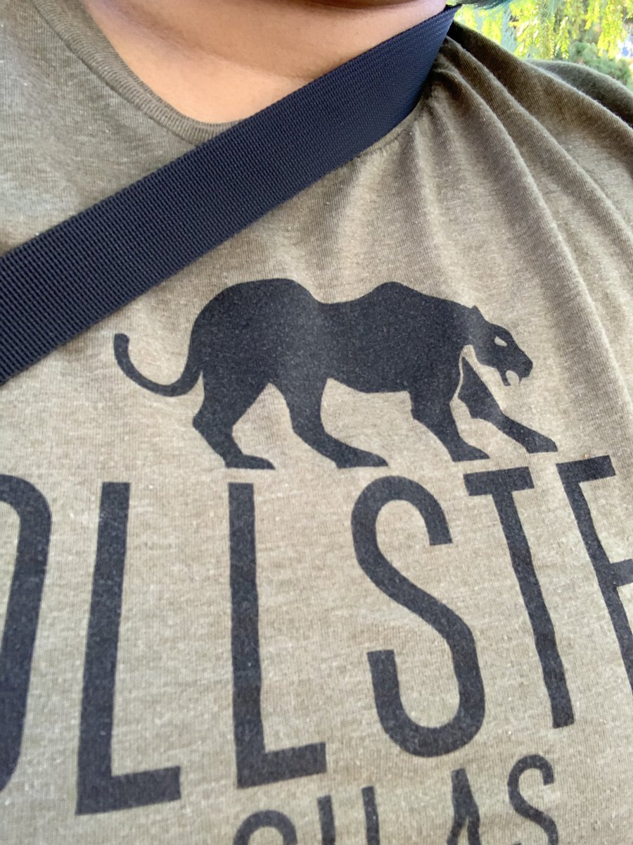  - wayhaught instagram posts and stories instarix net