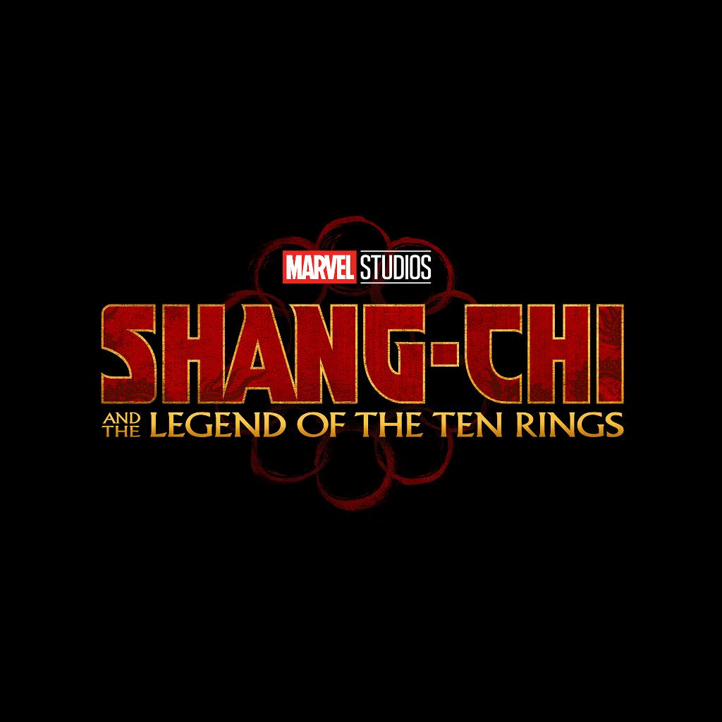 Just announced in Hall H at #SDCC, Marvel Studios’ SHANG-CHI AND THE LEGEND OF THE TEN RINGS, with Simu Liu, Awkwafina, and Tony Leung, directed by Destin Daniel Cretton. In theaters February 12, 2021.