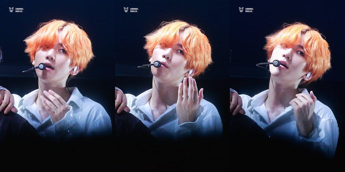 Caramel_CB's tweet photo. #백현 #BAEKHYUN 
🤩🤩🤩🤩🤩🤩🥰🥰🥰🥰🥰🥰 https://t.co/h6dgpI3Wf9
