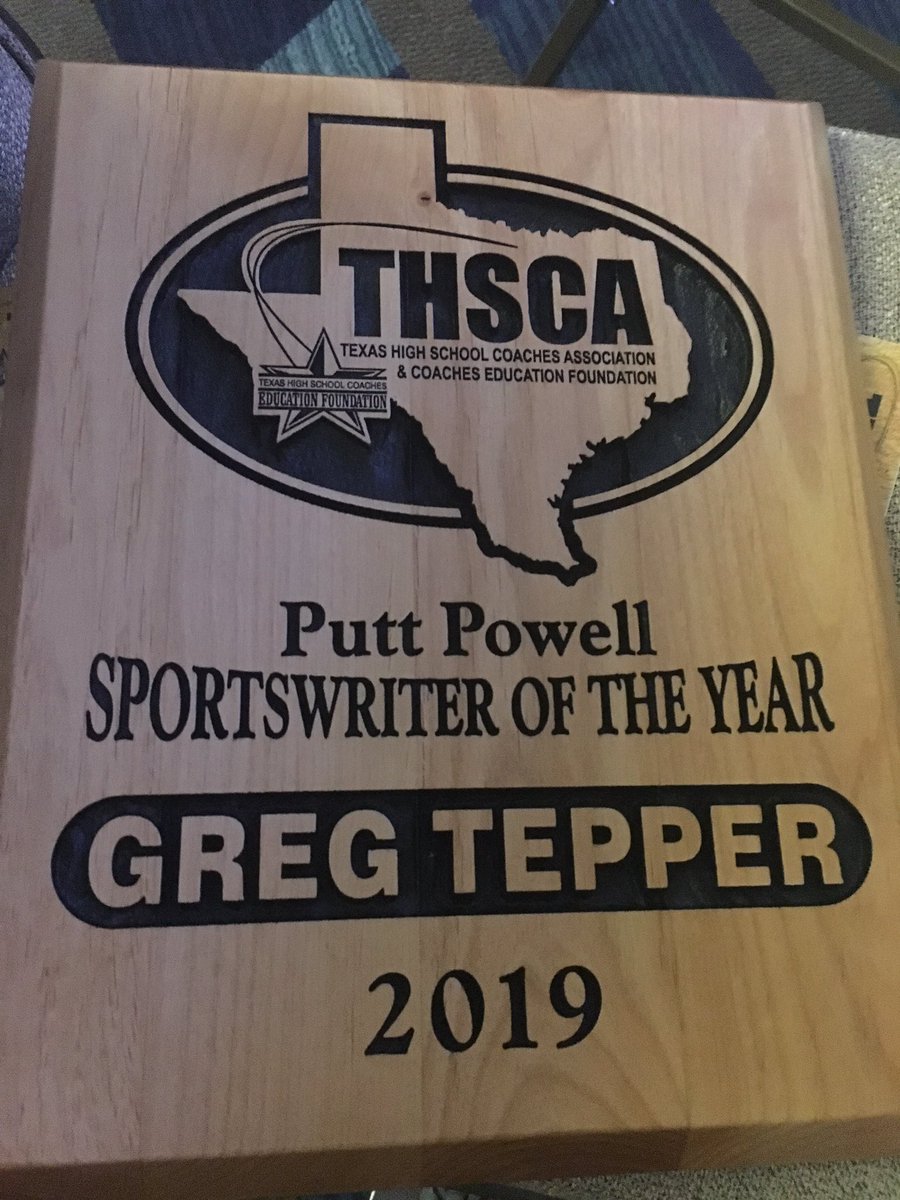 Greg Tepper tweet media