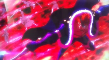 飛び六胞の強さや能力は 名前の意味も気になる ワンピース考察 漫画ネタバレ感想 考察の庭