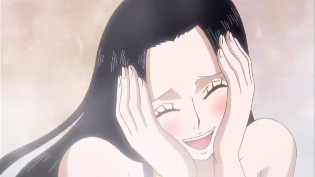 ワンピース アニメ 5話の映画特別編にハンコック登場 入浴シーンありで神回確定www 無料動画まとめ あにこぱす ワンピース アニメ 5話の映画特別編にハンコック登場 入浴シーンありで神回確定www 無料動画まとめ あにこぱす