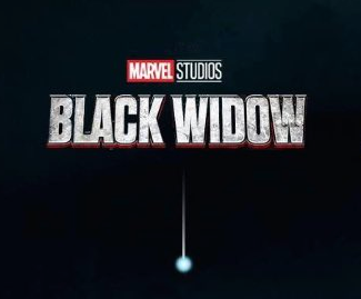 facts_warrior's tweet photo. Drake has joined the cast of ‘BLACK WIDOW’ MAY 2020 #MarvelSDCC #SDCC #SDCC2019 https://t.co/sg8oNWPnM1