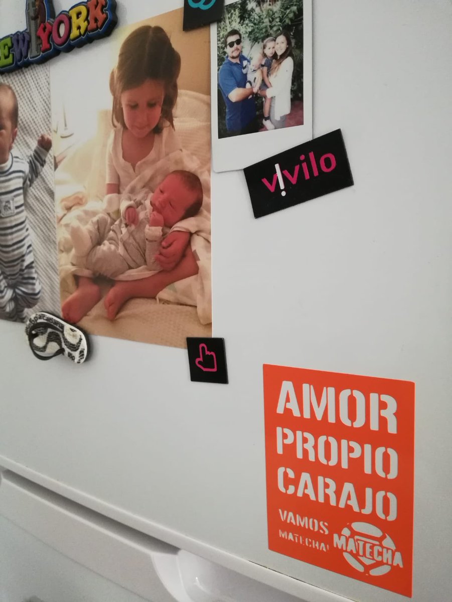 Ma.Te.Cha tweet media