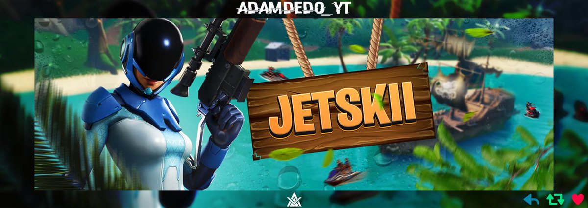 DedoDesigns's tweet image. worked on this for a while banner for a client

support is much appreciated

#bh100krc #ReleaseTheHounds #eclipserc

@teamBH_ @holydesigns @flashbtw @maskedmayo @eclipsetheteam