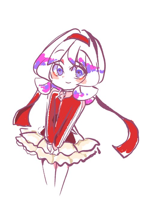 パニエのtwitterイラスト検索結果 古い順 パニエのtwitterイラスト検索結果 古い順