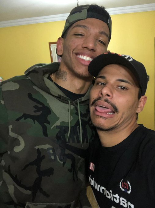 😄🤪 https://t.co/t9YnOBFbnG