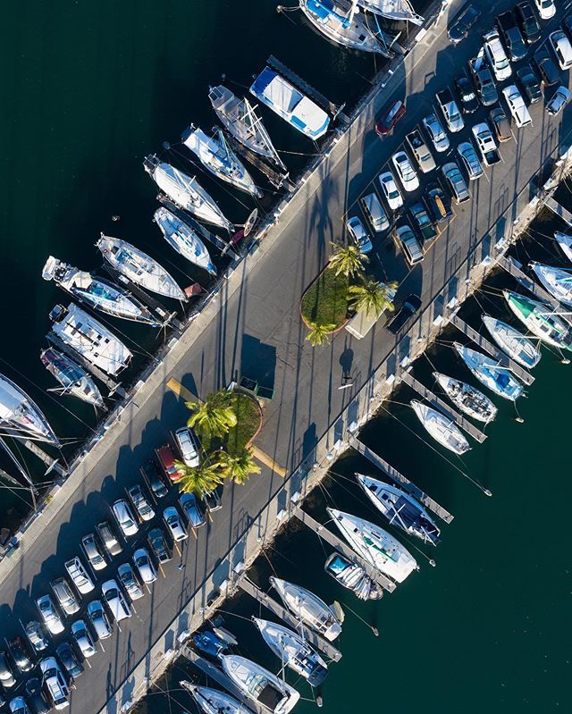 poseidonsreach's tweet photo. Boat life ⛵️
#trf098 #boatsndrones https://t.co/sgWtmNNhNL https://t.co/XyGn9yk8tV