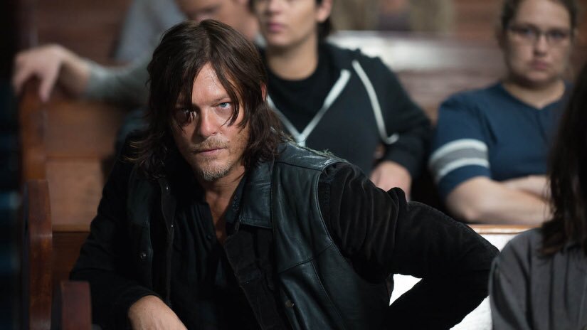 Single and looking for Carol and Beth