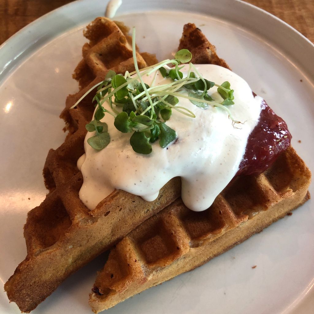 Yummst's tweet photo. It's time! Let Yumm St. introduce your product nationwide at no cost to you! Partner with us today at https://t.co/CLMksZhUKx #yummst #local #food #gourmet #breakfast #summer #health #meal #market #burger #sandwich #dish #homemade #recipe #shoplocal #shop #grocery #localgoods https://t.co/cpgWn14uny