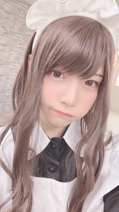 Twitterのコスプレ画像59
