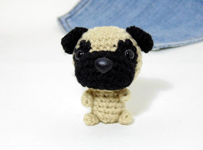 Owlystore tweet media