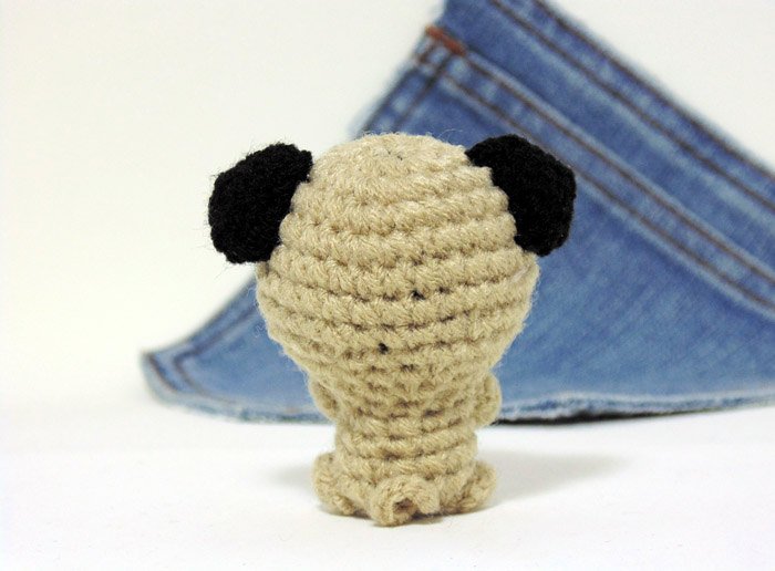 Owlystore tweet media