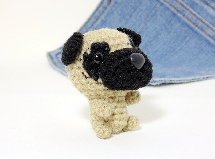 Owlystore tweet media