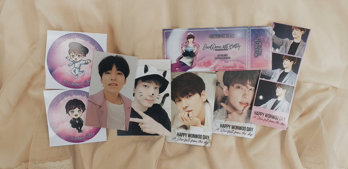 WONWOO WONWOO WONWOO WONWOO WONWOO WONWOO WONWOO WONWOO WONWOO WONWOO WONWOO WONWOO 🤪
Thank you!! <a href="/starrystarrywon/">Wonwoo Birthday Project PH</a> <a href="/pledis_17/">세븐틴(SEVENTEEN)</a> #MyWonlyStar