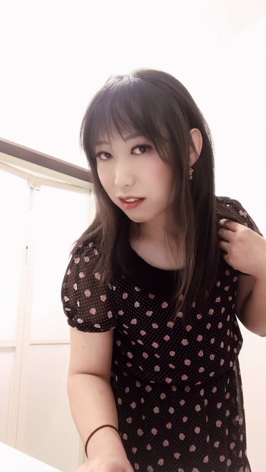Hamdiserdar Gmail Coさん の最近のツイート 7 Whotwi グラフィカルtwitter分析 Hamdiserdar Gmail Coさん の最近のツイート 7 Whotwi グラフィカルtwitter分析