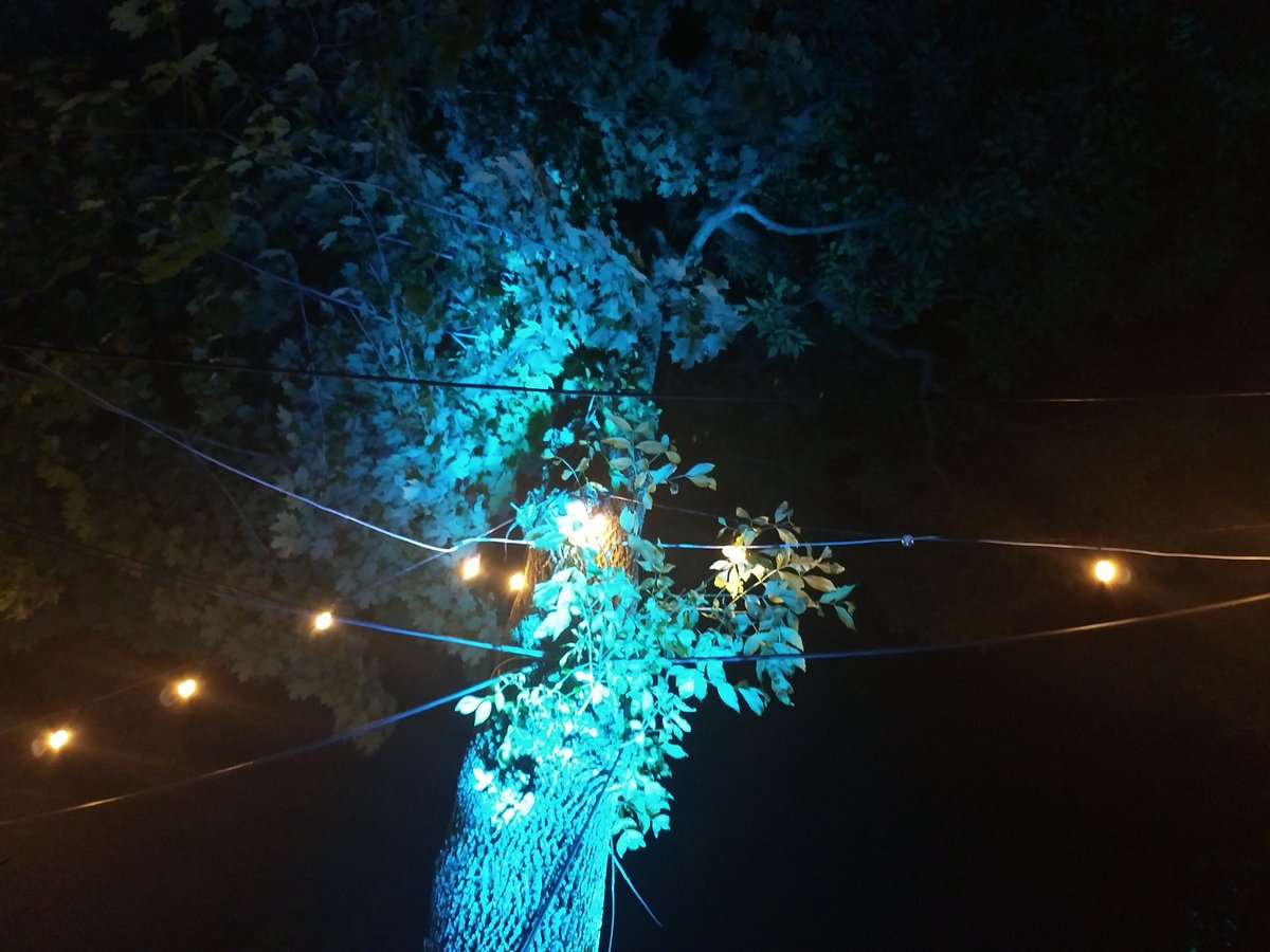 ysoboy's tweet photo. #BaieSaintPaul #LeFestif #dérive https://t.co/KcKZo42LZq