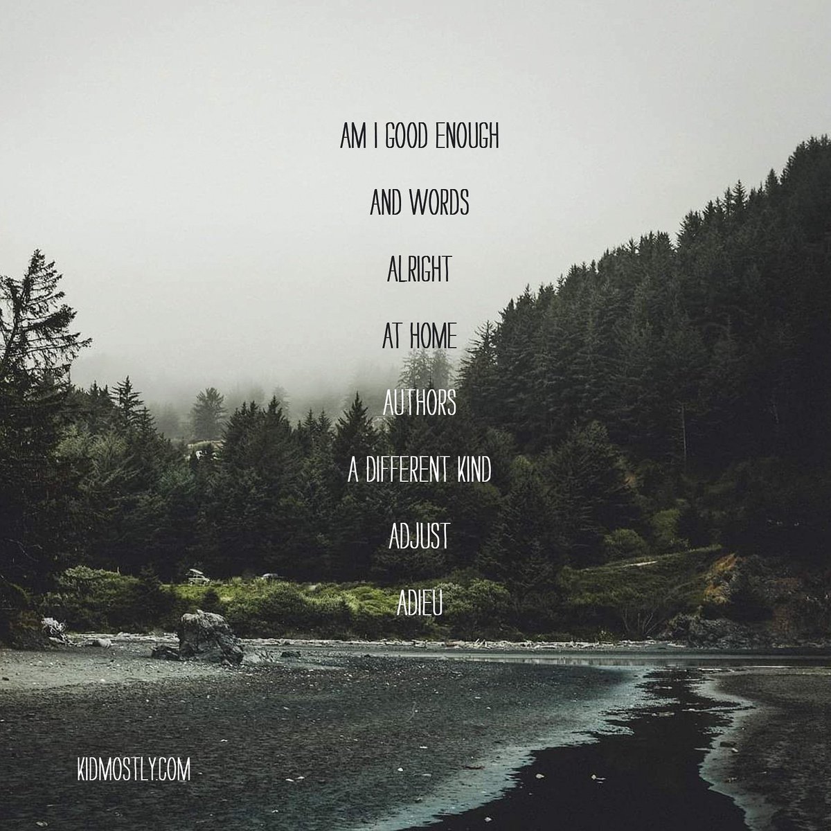 KidMostly's tweet image. 3 months since the first album released! Which song is your favorite? 🙌❤️