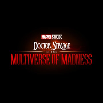 Doctor Strange 2 จะเป็น Tie-In เข้าสู่ซีรี่ส์ WandaVision และ Scarlet Witch จะมีบทบาทแท็กทีมกับหมอแปลกในหนังภาคต่อ Doctor Strange แน่นอน