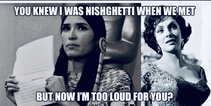 JJCF80's tweet image. 