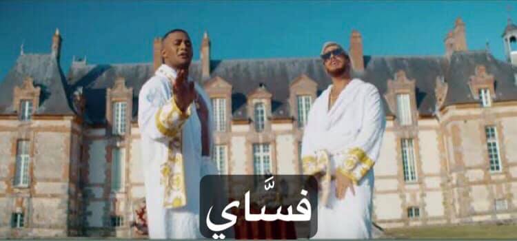 aly_ahmed2's tweet photo. لما تقعد مع حد وعارف انه بيحور https://t.co/8RlSCTnPeq