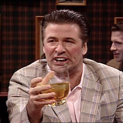 Bluetooth Todd tweet media