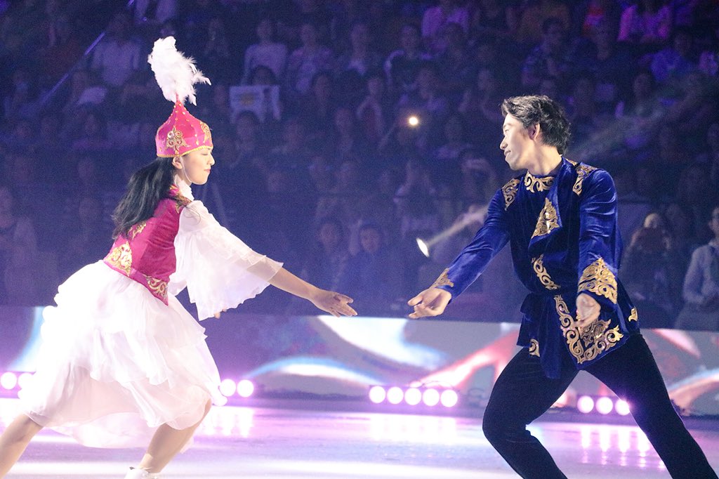 Kyoko Eg7j3akzloiyael Twitter