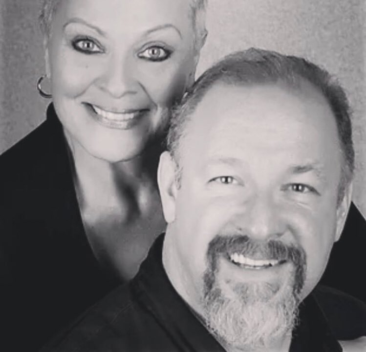 MainStreetTheater tweet media