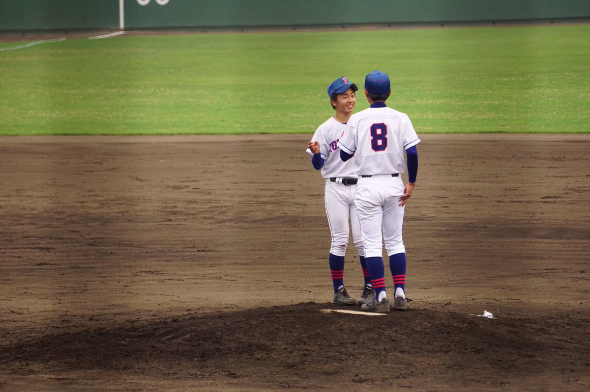 suga_bays_base's tweet photo. なかよし
#横須賀総合 https://t.co/EsOhU2knRA