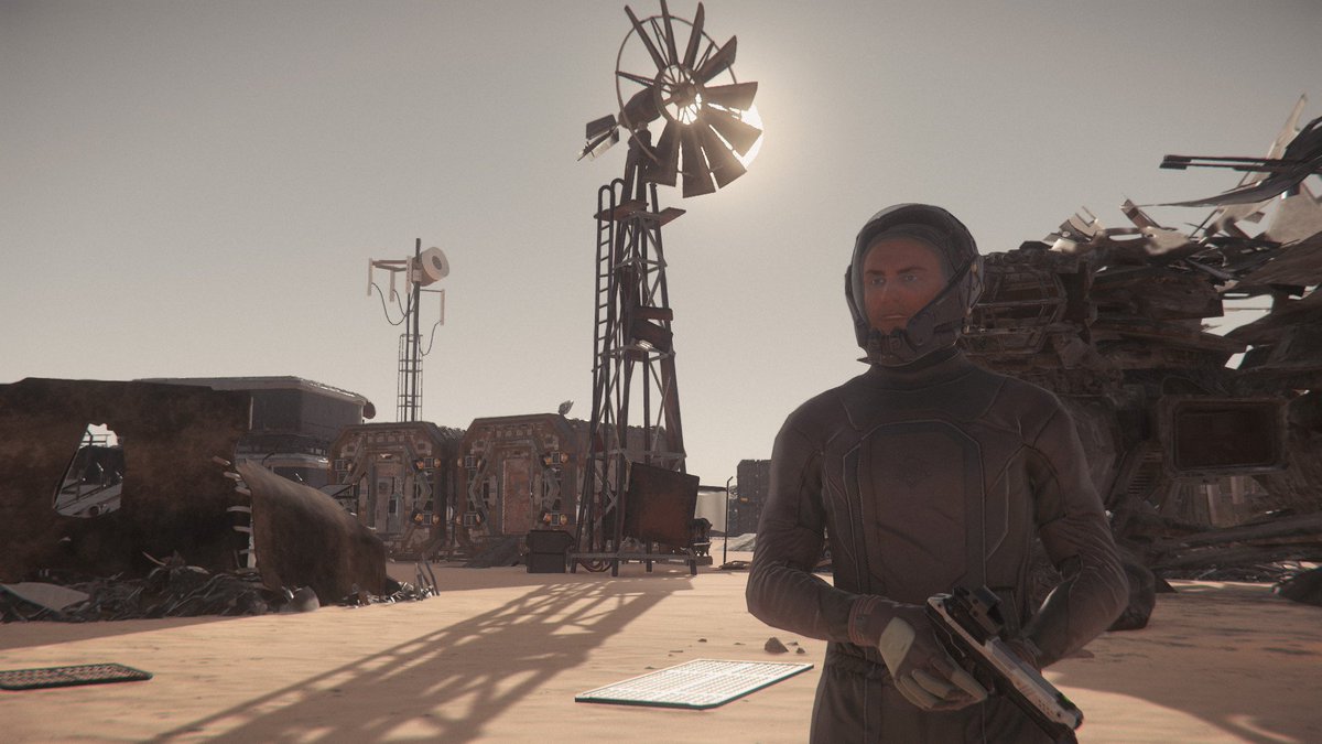 bros_reyes's tweet photo. Feeling right at home. Just needs a few custom graffitis from @LincolnReyes13 #StarCitizen #StarCitizenScreenshot #robertsspaceindustries https://t.co/hNJTJqRtXF