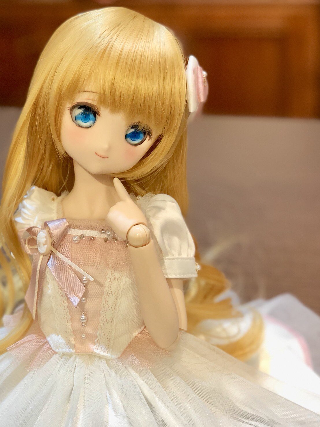 ドリームチョイス】MDDにぴったり♪DC-H-21のご紹介です
