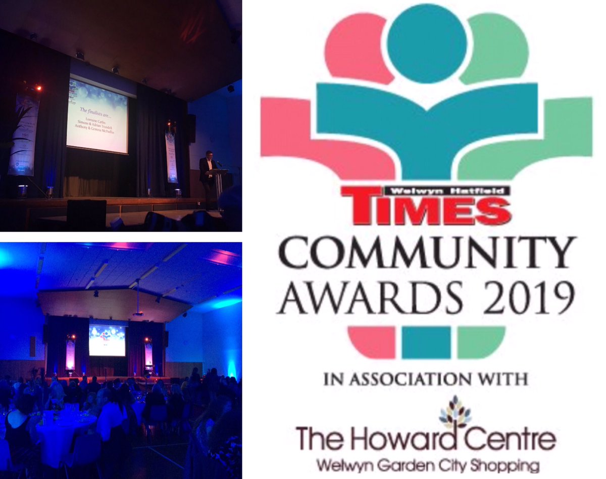 sightnsound1980's tweet image. About last night...!

Congratulations to all the nominees and winners at the @WHTCommunity #Awards

🎤#PA
📢#Sound
💡#Lighting
📽#AV
🎬#Production
🎧#DJ