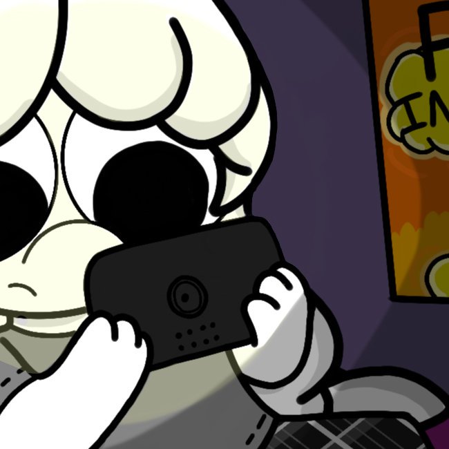 bad_kats's tweet photo. Hey my dudes! Check out one of my older comics over at #tapas. Here is the link. https://t.co/EYMJX93g2N
#comics #humor #webcomic #webcomics #lazy #PJ #comedy #oldcomicattack #Toon #toons #cartoon #cartoons #cartoonist #life #comfort #hashtag1 #hashtag2 #hashtag3 #hashtag4 https://t.co/4SuasKvllh