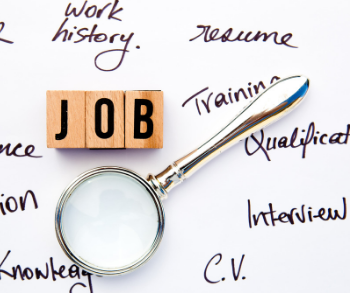 Belangenbehartiger. Iets voor jou?
Reageer dan snel! Stuur je sollicitatie met cv vóór 1 augustus a.s. naar: info@lsrwestland.nl

Meer weten? Kijk dan hier> bit.ly/2LpD2Cv

#ikzoekeenbaan #letselschade #vacature