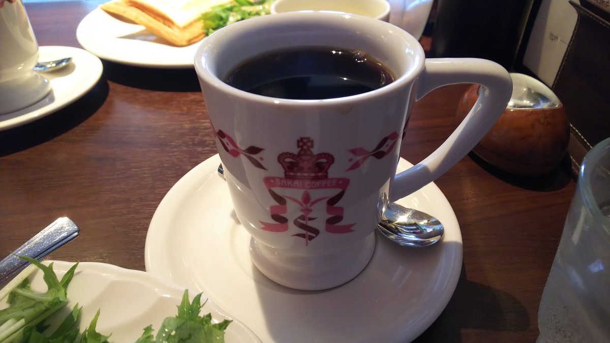 BaN_2525's tweet photo. ŧ‹”ŧ‹”(๑´ㅂ`๑)ŧ‹”ŧ‹” https://t.co/o9qcNNAhyj