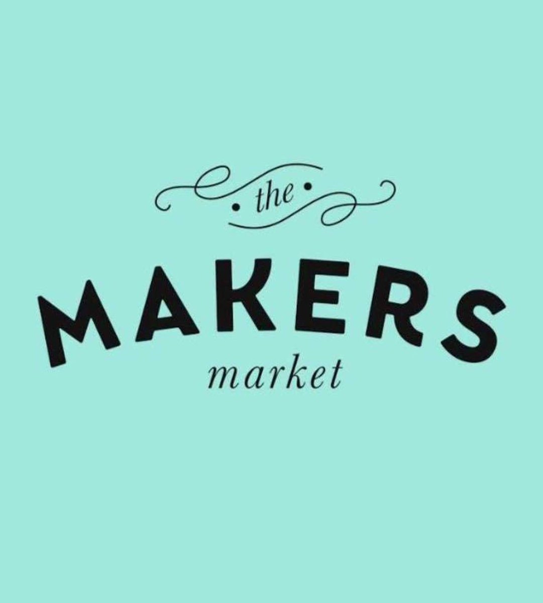 Today
Sunday 11-4pm <a href="/_makersmarket/">Makers Market</a> within the gardens <a href="/BombedOutChurch/">Ambrose Reynolds</a> 

• Over 50 artisan stalls!