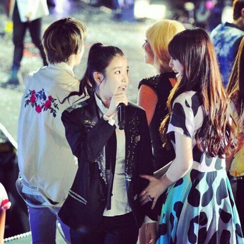 Sulli Thailand tweet media