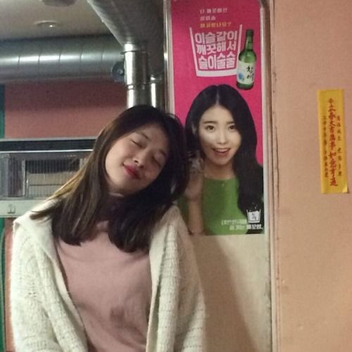 Sulli Thailand tweet media