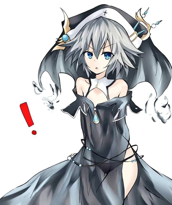 五 河 士 道 Anime デート ア ライブ Special 18 四糸乃 本条 二亜 ﾟ S W Rt Amp Dal Fanclup Date A Live T Co Ekdgdniz5z Twitter