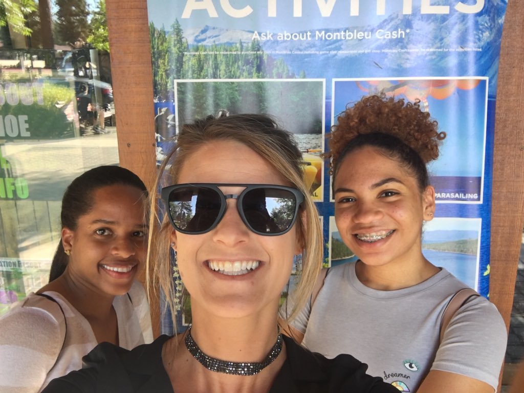 Tyler Bixler tweet media